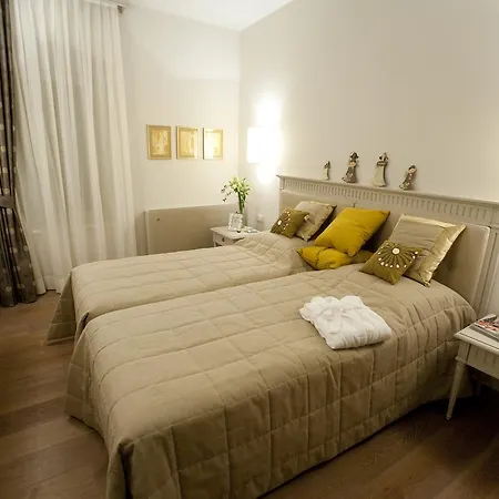 Сasa de vacaciones Heraclea House Hvar Town