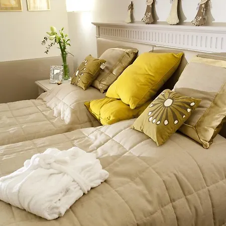 Heraclea House Hvar Town