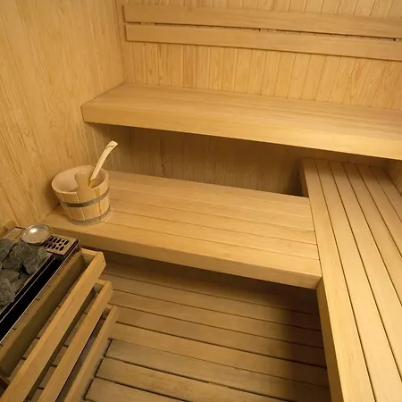 Сasa de vacaciones Heraclea House