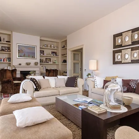 Heraclea House Сasa de vacaciones Hvar Town