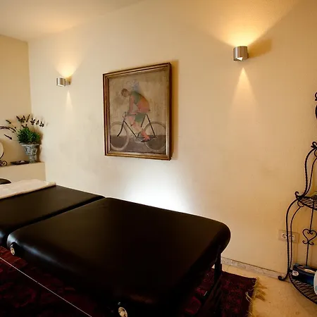 Сasa de vacaciones Heraclea House Hvar Town