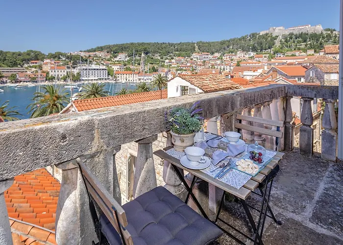 Casa vacanze Heraclea House *