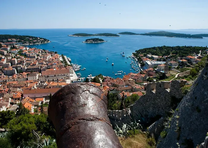 Heraclea House Casa vacanze