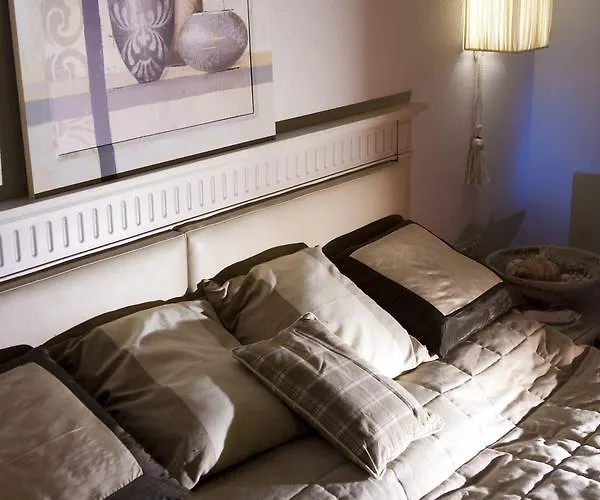 Casa vacanze Heraclea House Hvar Town