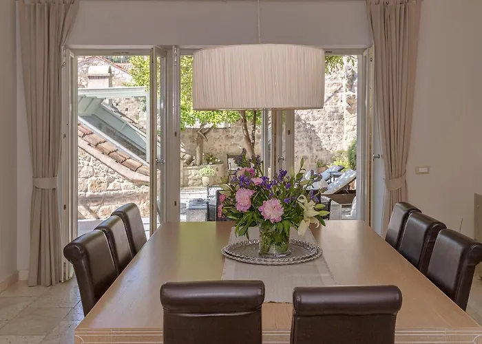 Heraclea House Casa vacanze