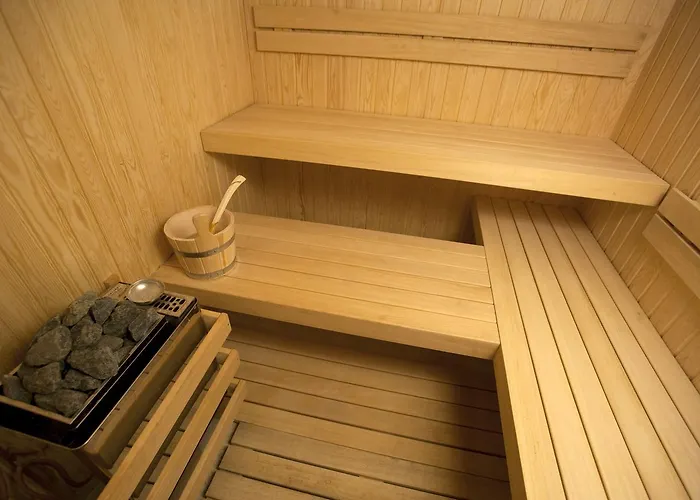 Casa vacanze Heraclea House