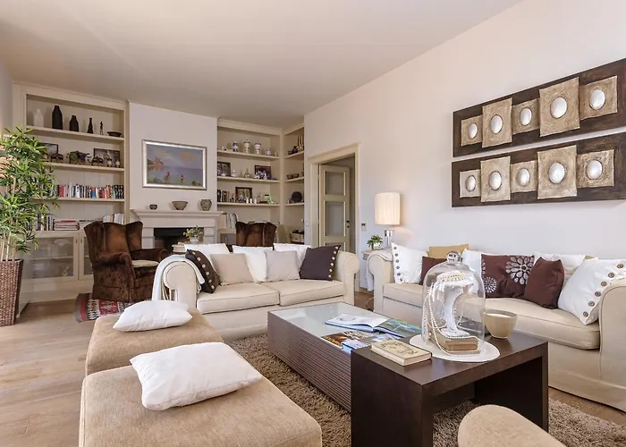 Heraclea House Casa vacanze Hvar Town